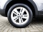Opel Grandland X 1.2 Turbo Business Elegance 1e-Eig. & Keurig-Onderh. BOVAG-Garantie. NL-Auto