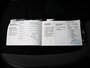 Opel Grandland X 1.2 Turbo Business Elegance 1e-Eig. & Keurig-Onderh. BOVAG-Garantie. NL-Auto