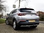 Opel Grandland X 1.2 Turbo Business Elegance 1e-Eig. & Keurig-Onderh. BOVAG-Garantie. NL-Auto
