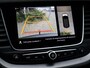 Opel Grandland X 1.2 Turbo Business Elegance 1e-Eig. & Keurig-Onderh. BOVAG-Garantie. NL-Auto