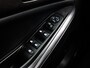 Opel Grandland X 1.2 Turbo Business Elegance 1e-Eig. & Keurig-Onderh. BOVAG-Garantie. NL-Auto