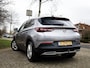 Opel Grandland X 1.2 Turbo Business Elegance 1e-Eig. & Keurig-Onderh. BOVAG-Garantie. NL-Auto