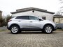 Opel Grandland X 1.2 Turbo Business Elegance 1e-Eig. & Keurig-Onderh. BOVAG-Garantie. NL-Auto