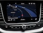 Opel Grandland X 1.2 Turbo Business Elegance 1e-Eig. & Keurig-Onderh. BOVAG-Garantie. NL-Auto
