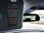 Opel Grandland X 1.2 Turbo Business Elegance 1e-Eig. & Keurig-Onderh. BOVAG-Garantie. NL-Auto