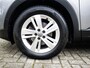 Opel Grandland X 1.2 Turbo Business Elegance 1e-Eig. & Keurig-Onderh. BOVAG-Garantie. NL-Auto