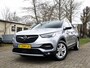 Opel Grandland X 1.2 Turbo Business Elegance 1e-Eig. & Keurig-Onderh. BOVAG-Garantie. NL-Auto