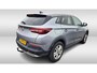 Opel Grandland X 1.2 Turbo Business Elegance 1e-Eig. & Keurig-Onderh. BOVAG-Garantie. NL-Auto