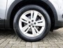 Opel Grandland X 1.2 Turbo Business Elegance 1e-Eig. & Keurig-Onderh. BOVAG-Garantie. NL-Auto