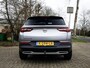 Opel Grandland X 1.2 Turbo Business Elegance 1e-Eig. & Keurig-Onderh. BOVAG-Garantie. NL-Auto