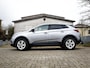 Opel Grandland X 1.2 Turbo Business Elegance 1e-Eig. & Keurig-Onderh. BOVAG-Garantie. NL-Auto
