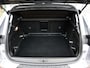 Opel Grandland X 1.2 Turbo Business Elegance 1e-Eig. & Keurig-Onderh. BOVAG-Garantie. NL-Auto