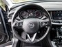 Opel Grandland X 1.2 Turbo Business Elegance 1e-Eig. & Keurig-Onderh. BOVAG-Garantie. NL-Auto