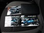 Opel Grandland X 1.2 Turbo Business Elegance 1e-Eig. & Keurig-Onderh. BOVAG-Garantie. NL-Auto