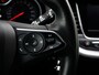 Opel Grandland X 1.2 Turbo Business Elegance 1e-Eig. & Keurig-Onderh. BOVAG-Garantie. NL-Auto