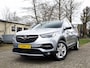 Opel Grandland X 1.2 Turbo Business Elegance 1e-Eig. & Keurig-Onderh. BOVAG-Garantie. NL-Auto