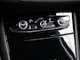 Opel Grandland X 1.2 Turbo Business Elegance 1e-Eig. & Keurig-Onderh. BOVAG-Garantie. NL-Auto