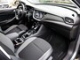 Opel Grandland X 1.2 Turbo Business Elegance 1e-Eig. & Keurig-Onderh. BOVAG-Garantie. NL-Auto