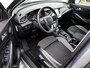 Opel Grandland X 1.2 Turbo Business Elegance 1e-Eig. & Keurig-Onderh. BOVAG-Garantie. NL-Auto