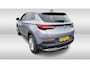 Opel Grandland X 1.2 Turbo Business Elegance 1e-Eig. & Keurig-Onderh. BOVAG-Garantie. NL-Auto