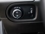 Opel Grandland X 1.2 Turbo Business Elegance 1e-Eig. & Keurig-Onderh. BOVAG-Garantie. NL-Auto