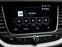 Opel Grandland X 1.2 Turbo Business Elegance 1e-Eig. & Keurig-Onderh. BOVAG-Garantie. NL-Auto