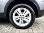 Opel Grandland X 1.2 Turbo Business Elegance 1e-Eig. & Keurig-Onderh. BOVAG-Garantie. NL-Auto