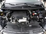 Opel Grandland X 1.2 Turbo Business Elegance 1e-Eig. & Keurig-Onderh. BOVAG-Garantie. NL-Auto