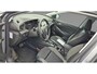 Opel Grandland X 1.2 Turbo Business Elegance 1e-Eig. & Keurig-Onderh. BOVAG-Garantie. NL-Auto