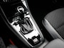 Opel Grandland X 1.2 Turbo Business Elegance 1e-Eig. & Keurig-Onderh. BOVAG-Garantie. NL-Auto
