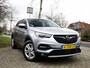 Opel Grandland X 1.2 Turbo Business Elegance 1e-Eig. & Keurig-Onderh. BOVAG-Garantie. NL-Auto