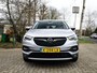 Opel Grandland X 1.2 Turbo Business Elegance 1e-Eig. & Keurig-Onderh. BOVAG-Garantie. NL-Auto