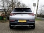 Opel Grandland X 1.2 Turbo Business Elegance 1e-Eig. & Keurig-Onderh. BOVAG-Garantie. NL-Auto