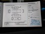 Opel Grandland X 1.2 Turbo Business Elegance 1e-Eig. & Keurig-Onderh. BOVAG-Garantie. NL-Auto