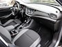 Opel Grandland X 1.2 Turbo Business Elegance 1e-Eig. & Keurig-Onderh. BOVAG-Garantie. NL-Auto