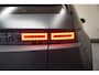Hyundai Ioniq 5 Style 58kWh [ LED Camera Navi Carplay / Android Adapt.cruise ]