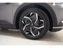 Hyundai Ioniq 5 Style 58kWh [ LED Camera Navi Carplay / Android Adapt.cruise ]