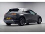 Hyundai Ioniq 5 Style 58kWh [ LED Camera Navi Carplay / Android Adapt.cruise ]