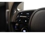 Hyundai Ioniq 5 Style 58kWh [ LED Camera Navi Carplay / Android Adapt.cruise ]