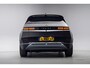 Hyundai Ioniq 5 Style 58kWh [ LED Camera Navi Carplay / Android Adapt.cruise ]