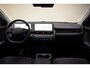 Hyundai Ioniq 5 Style 58kWh [ LED Camera Navi Carplay / Android Adapt.cruise ]