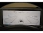 Hyundai Ioniq 5 Style 58kWh [ LED Camera Navi Carplay / Android Adapt.cruise ]