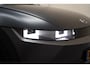 Hyundai Ioniq 5 Style 58kWh [ LED Camera Navi Carplay / Android Adapt.cruise ]