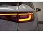 Volkswagen ID.4 77 kWh First Pro 3-Fase [ LED Trekhaak Navi Apple/Android Stoel&stuur verwarming ]