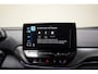 Volkswagen ID.4 77 kWh First Pro 3-Fase [ LED Trekhaak Navi Apple/Android Stoel&stuur verwarming ]
