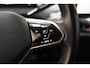 Volkswagen ID.4 77 kWh First Pro 3-Fase [ LED Trekhaak Navi Apple/Android Stoel&stuur verwarming ]