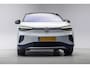Volkswagen ID.4 77 kWh First Pro 3-Fase [ LED Trekhaak Navi Apple/Android Stoel&stuur verwarming ]