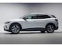 Volkswagen ID.4 77 kWh First Pro 3-Fase [ LED Trekhaak Navi Apple/Android Stoel&stuur verwarming ]