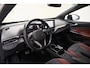 Volkswagen ID.4 77 kWh First Pro 3-Fase [ LED Trekhaak Navi Apple/Android Stoel&stuur verwarming ]