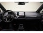 Volkswagen ID.4 77 kWh First Pro 3-Fase [ LED Trekhaak Navi Apple/Android Stoel&stuur verwarming ]